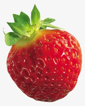 Strawberry Png Images - Erdbeere Png #4192130