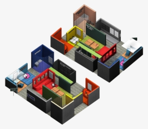 About The Curated Feature - Architecture #4192148