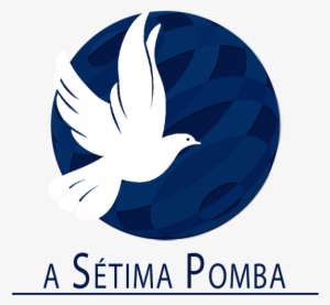 A3d7be - Setima Pomba #4192168
