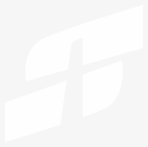 We Help People Connect To God - Sunlight Community Church #4192173