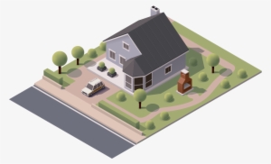 House - Energiemarkt Nederland #4192174