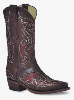 Bota De Hombre Png #4192219