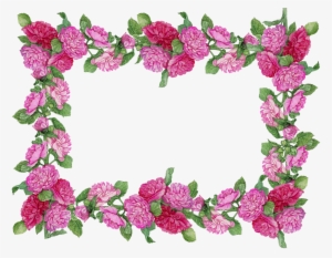 Happy Birthday To My Step Mom Quotes #4192246