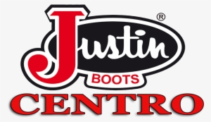 Botas Vaqueras Justin Tiene Un Concurso Para El Día #4192284