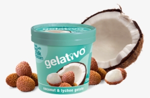 Available In 125ml - Gelativo #4192285