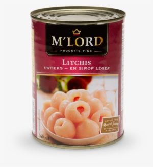 M'lord Whole Hearts Of Palm #4192309 M'lord Whole Hearts Of Palm #4192309