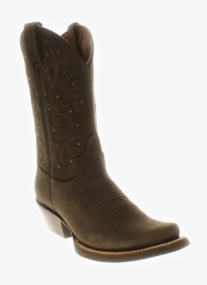 Boot #4192310 Boot #4192310