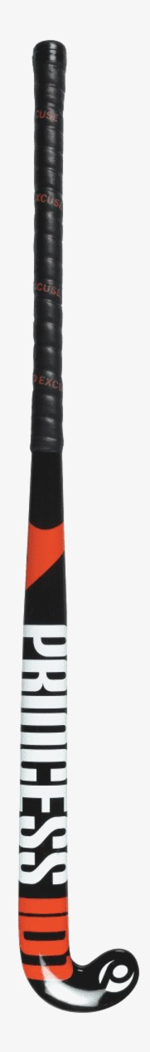 Download Field Hockey Png Images Transparent Gallery - Field Hockey #4192344