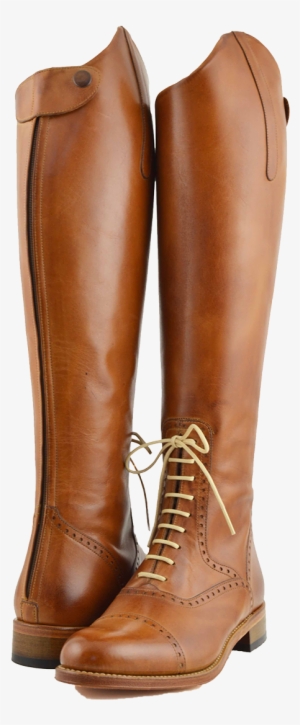 Como En Todos Los Aspectos De La Vida De Hoy En Día, - Boot #4192345