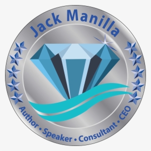 The Pink House - Secrets Of The Pink House: From Saltwater To Holy Water #4192396