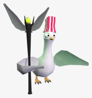 Pomba Maga - Portable Network Graphics #4192453