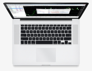Trust And Security - Macbook Pro Keyboard #4192454