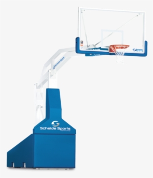 Super Sam - Schelde Super Sam 325 #4192521