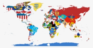 Currentworld Coa-map #4192548