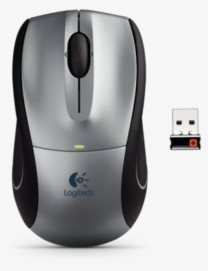 Logitech Web Site Loads Slow And You Have To Move A - Logitech M505 #4192574 Logitech Web Site Loads Slow And You Have To Move A - Logitech M505 #4192574
