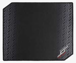 47w-flex Pro Gaming Mousepad - Das Keyboard 47w-flex Gaming Mouse Pad (dkdivz47wflx) #4192602