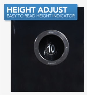 Assets/images/all Star 1 - Goalsetter Ss45554 All-star 54" Glass Single Static #4192630