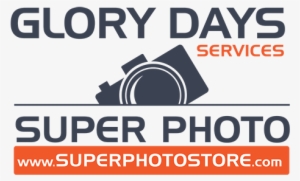 Sponsor/ Coach Appreciation Plaques - Graphic Design #4192662