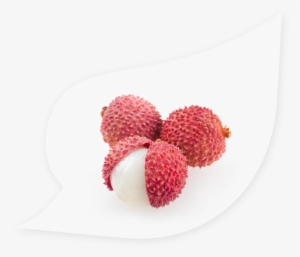 Lychee Png #4192714