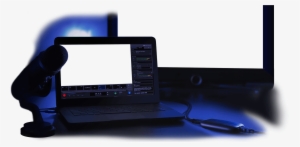 Instant Creation - Electronics #4192738