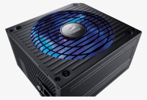 Top 8 Best Psu For Gaming Computers Till November 2018 - Power Supply 2018 #4192764