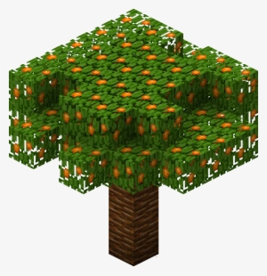 Mangotree - Christmas Tree #4192765