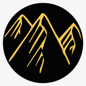 Emblem #4192798