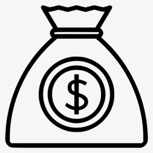 Budget Bag Money Coin Comments - Coin #4192817