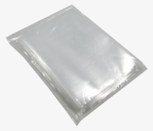 Graded Coin Slab Bag - Protector #4192844