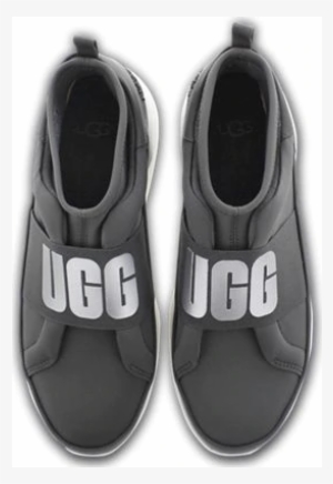 Sendra Botas Vaqueras Botas Botas Western Botas Vaqueras - Sneakers #4192849