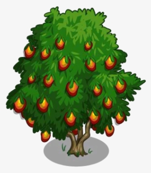 Mango Tree2-icon - Game #4192868