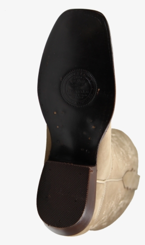 Para Mujer Botas De Cuero Nobuck Vaquera Rodeo Limitada - Nubuck #4192917