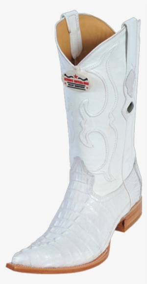 All New - Cowboy Boot #4192937