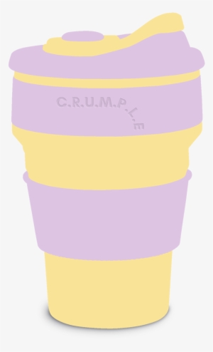 Lola & Chamomile Big - Paper #4192990