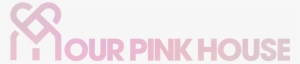 Logo - Parallel #4192993
