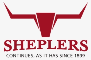 Eastland Men's Bomber Brown Falmouth Camp Mocs #4193012