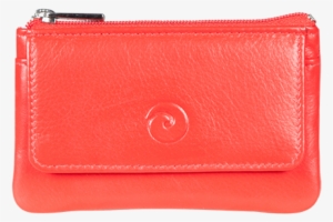 Origin Coin Purse With Rfid - Wallet #4193014