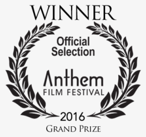 About The Film - Laurel Wreath #4193093