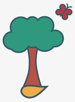 Mango Tree Png #4193094 Mango Tree Png #4193094
