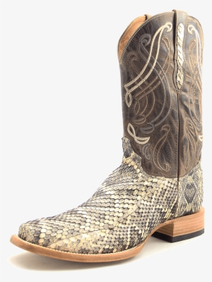 Las Palmas Race Park » Events - Old Gringo Rattlesnake Boots #4193113