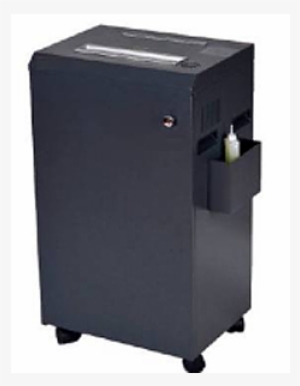 Ep-50s - Machine #4193114