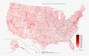 Large Version - Kindred Sol Collective 'vintage State Map' Graphic #4193115