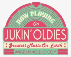 Listen To 50s 60s Oldies Music R&b Blues & More On - Jukin Oldies #4193219