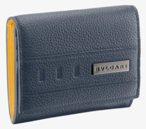 Wallet #4193247