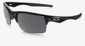 Oakley Polarized Bottle Rocket 9164-01 - Oakley Flak 2.0 Prizm Black Grey #4193299