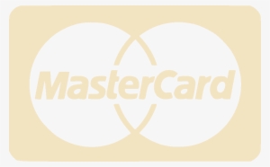 Métodos De Pago #4193321