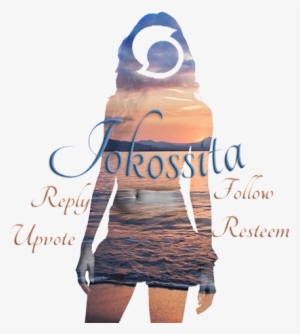 Posted From My Blog With Steempress - Portable Network Graphics #4193346