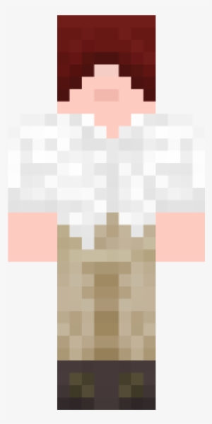 Alpha User - Water #4193368