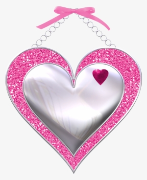 Hanging Hearts, Missing You Love, Phone Wallpapers, - Wallpaper #4193370