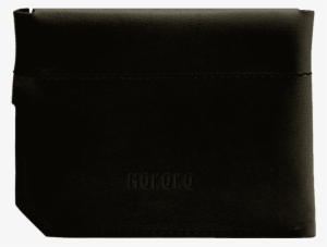 Coin Purse #4193391 Coin Purse #4193391